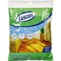    Luscan  300 7080 