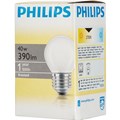   Philips / 40W E27 FR/P45 (10/100)