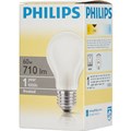   Philips / 60W E27 FR/A55 (10/120)