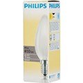   Philips / 40W E14 FR/B35 (10/100)