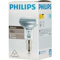  Philips . R50 40W E14 30D (30)