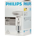   Philips . R63 40W E27 30D (30)