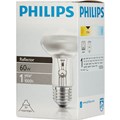   Philips . R63 60W E27 30D (30)