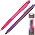  .Attache Sellection Pearl touch Glide RT0,3,2/,,