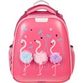  1School Basic  Flamingo, 2 ., ., , . 