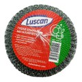     Luscan 11011040 40