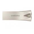 - Samsung BAR Plus, 128Gb, USB 3.1 G1, , , MUF-128BE3/APC