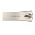 - Samsung BAR Plus, 256Gb, USB 3.1 G1, , , MUF-256BE3/APC